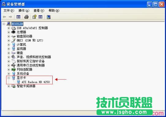 ����X�Ǽ����@��߀�Ǫ����@������ ��(li��n)