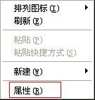 �������(bi��o)���I