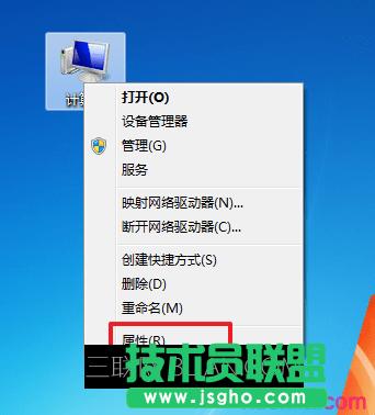 ������pϵ�y����� ��