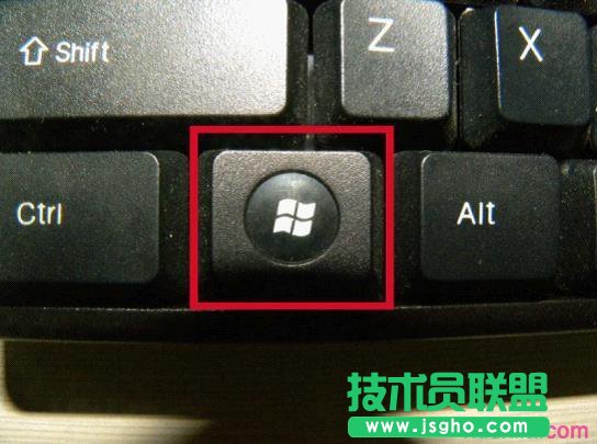 �I�P��WINDOW�I���Ă�