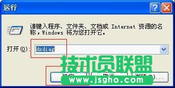 �\�й��ߴ���