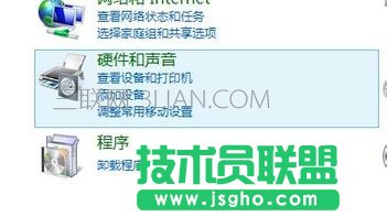 �_ʽ�C�p�@�����ֻ�ê��@