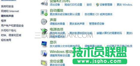 �_ʽ�C�p�@�����ֻ�ê��@