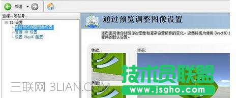 �_ʽ�C�p�@�����ֻ�ê��@