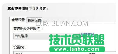 �_ʽ�C�p�@�����ֻ�ê��@