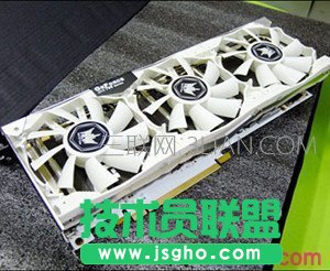 �@����̖��Y����ʲô ��