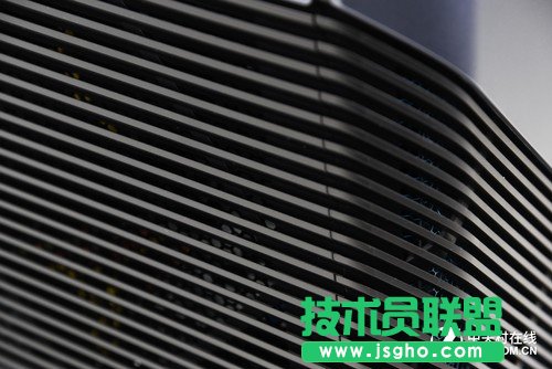 �J��Ʒ��PC�לy �u�����`ԽMAX&middot;�����C