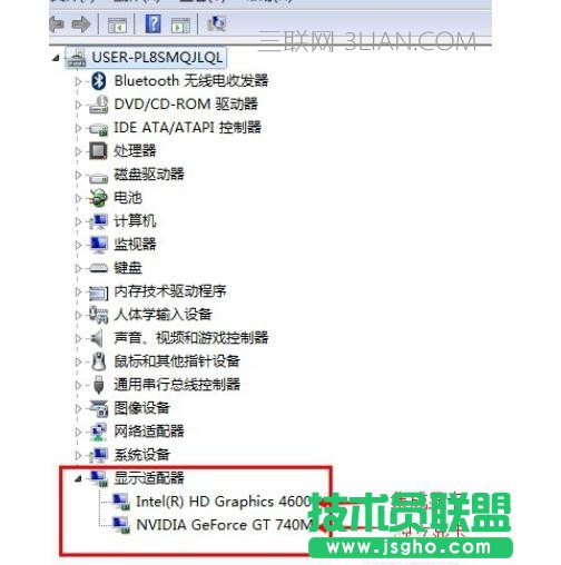 �p�@���Pӛ����ô�ГQ�����@�� ��