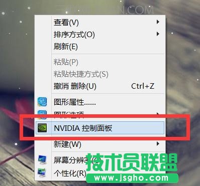 �p�@����ô�ГQ�������@�� �p�@���Pӛ������ГQ�����@��