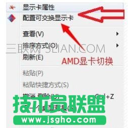 �p�@����ô�ГQ�������@�� �p�@���Pӛ������ГQ�����@��