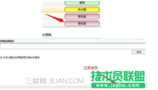 �p�@����ô�ГQ�������@�� �p�@���Pӛ������ГQ�����@��