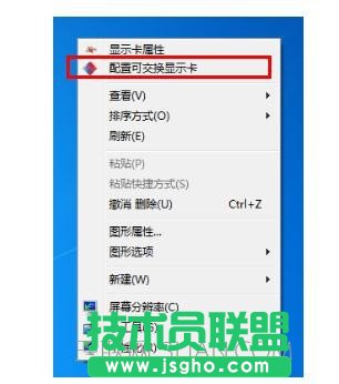 �p�@����ô�ГQ�������@�� �p�@���Pӛ������ГQ�����@��