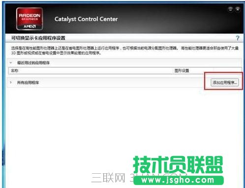 �p�@����ô�ГQ�������@�� �p�@���Pӛ������ГQ�����@��