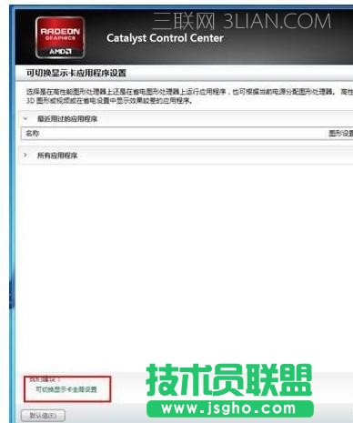 �p�@����ô�ГQ�������@�� �p�@���Pӛ������ГQ�����@��