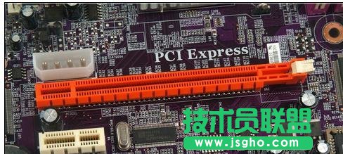 �_ʽ��X��ôȥ���b�����@�� ��