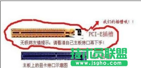 �_ʽ��X��ôȥ���b�����@��