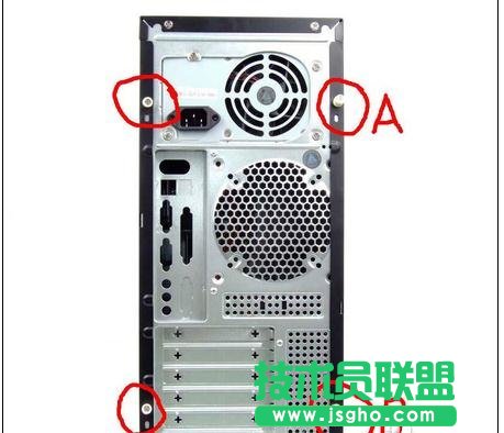 �_ʽ��X��ôȥ���b�����@��