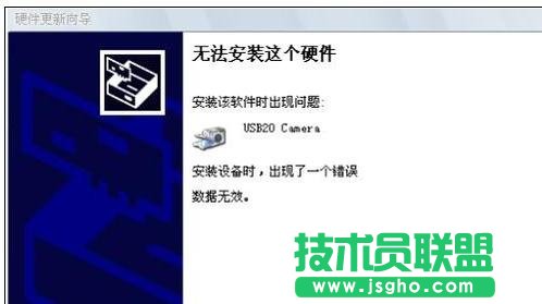 �_ʽ��X��ôȥ���b�����@��