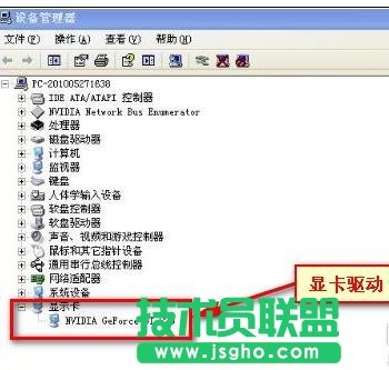 �_ʽ��X��ôȥ���b�����@��