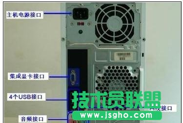 �_ʽ��X��ôȥ���b�����@��