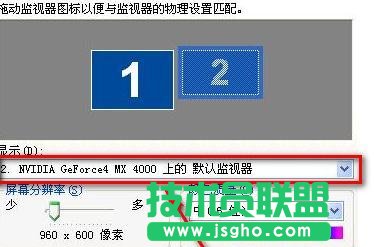 �_ʽ��X��ôȥ���b�����@��