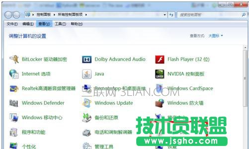 �_ʽ��X��������ô�O�� ��(li��n)