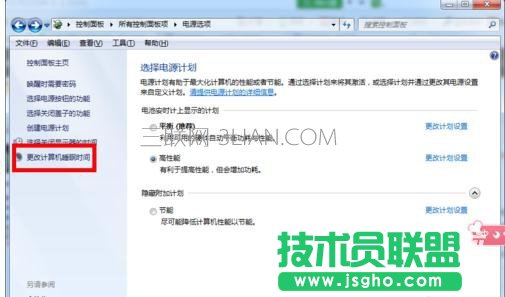 ��ô���O���_ʽ��X������