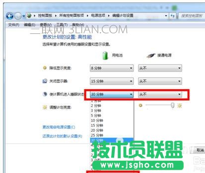 ��ô���O���_ʽ��X������