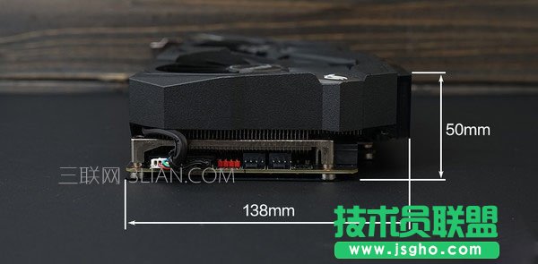 �A�TGTX1080Ti�����u�y
