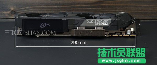�A�TGTX1080Ti�����u�y