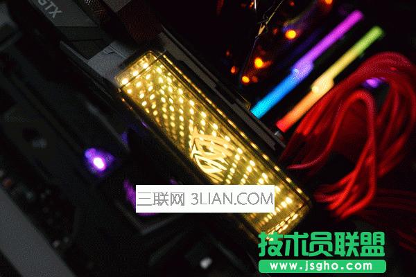 �A�TGTX1080Ti�����u�y