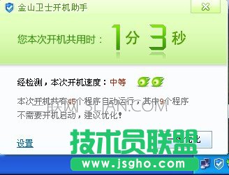 ��X�_�C������Ҫԭ�� ��