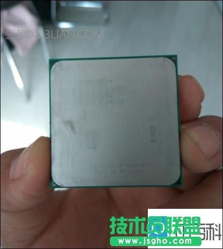 ��ô���_ʽ��X������M�b���� ��(li��n)