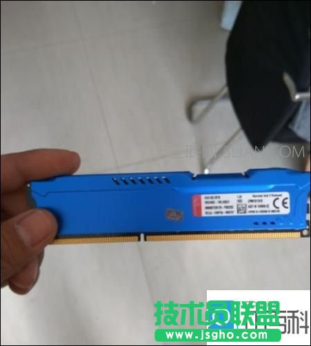 ��ô���_ʽ��X������M�b����