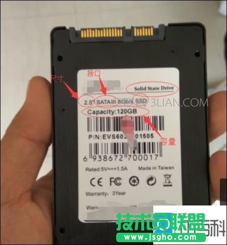 ��ô���_ʽ��X������M�b����