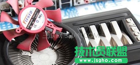 �Pӛ�������ܿ���ô�k ��