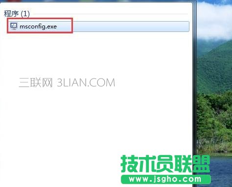 �Pӛ�������ܿ���ô�k