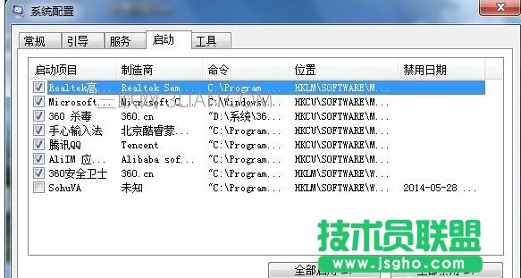 �Pӛ�������ܿ���ô�k