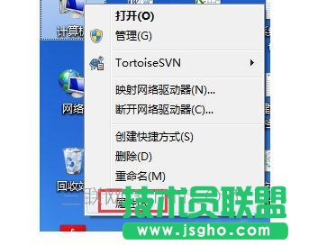 �Pӛ�������ܿ���ô�k