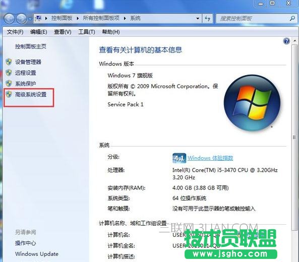 �Pӛ�������ܿ���ô�k