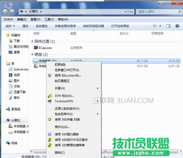 �Pӛ�������ܿ���ô�k