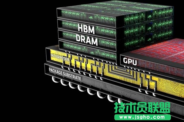 �@���@��Խ��Խ�Æ᣿�@���@����� ��