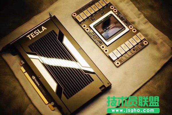 �@���@��Խ��Խ�Æ᣿�@���@�����