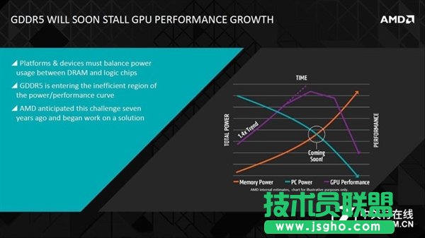 �@���@��Խ��Խ�Æ᣿�@���@�����