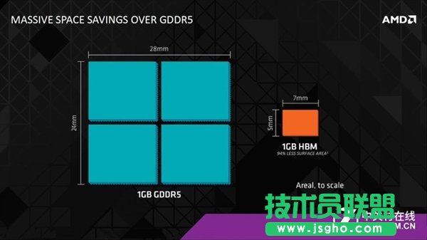 �@���@��Խ��Խ�Æ᣿�@���@�����