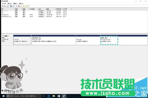 �A��MateBook�Pӛ������½��օ^(q��)