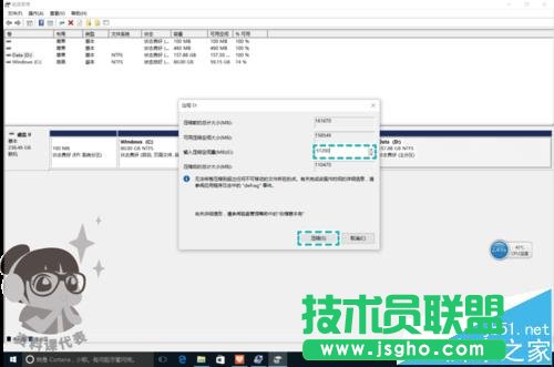 �A��MateBook�Pӛ������½��օ^(q��)