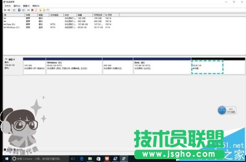 �A��MateBook�Pӛ������½��օ^(q��)