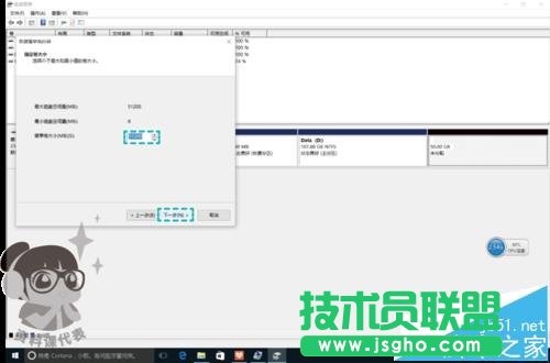 �A��MateBook�Pӛ������½��օ^(q��)