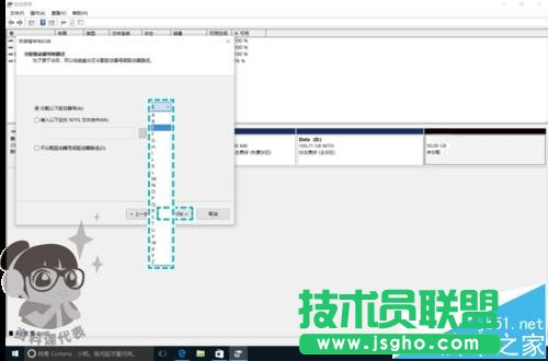 �A��MateBook�Pӛ������½��օ^(q��)